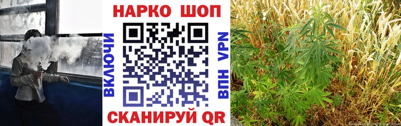 Виды наркотиков купить Холм ГАШИШ  Конопля  А ПВП  АМФ  Мефедрон 