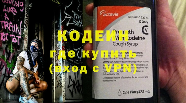 гидра Анжеро-Судженск