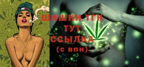 ГАЛЛЮЦИНОГЕННЫЕ ГРИБЫ Лабытнанги