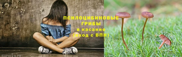 меф VHQ Лагань