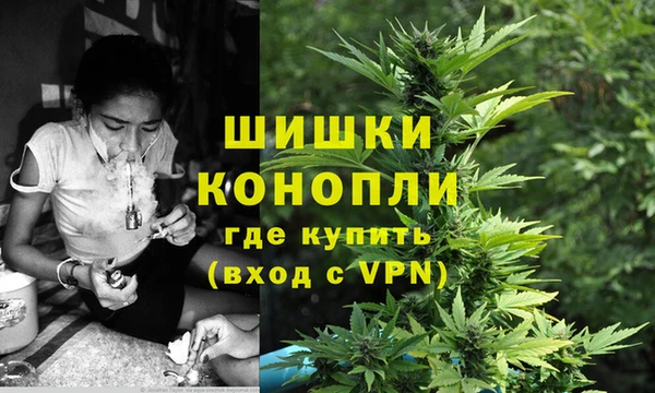меф VHQ Лагань