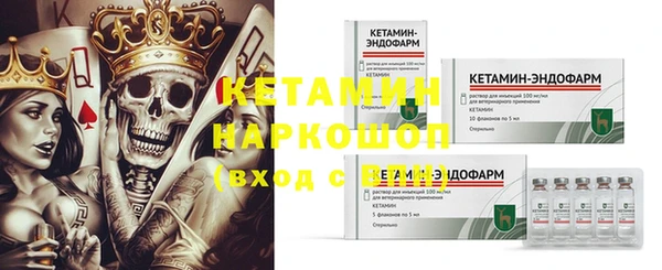 ГАЛЛЮЦИНОГЕННЫЕ ГРИБЫ Лабытнанги